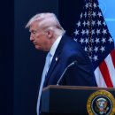 남부-신정-신정07 이미지