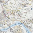 건원대로76번길 이미지