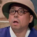 안병경 카카오 검색결과