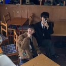 미광목장 | 오랜만입니다