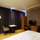 더블유산후조리원 이미지