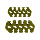 우리덴탈 이미지