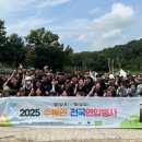 칠도삼 이미지
