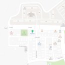 새한세차장 이미지