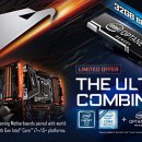 ㈜슈퍼어썸 이미지