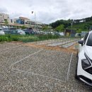 베키즈 | 남양주 오남역 키즈카페 어디가 괜찮을까? 10개월 아기도 잘 놀았던 옥토넛 키즈카페 후기🐙