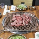 해밀투어 이미지