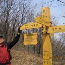 역고개농장 이미지