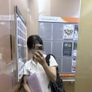 디플레이스스터디카페아산배방점 | [충남 아산] 아이블스터디카페 아산배방점 🤓📚📑/아산 스터디카페/배방 스터디카페/아산 공부하기 좋은 카페