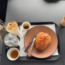 평택 프레디커피 n번째 방문후기, 수플레 뺑오쇼콜라 맛집ㅣ내돈내산