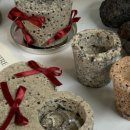 약동초등학교 이미지