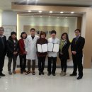 웰한방병원 이미지