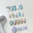 유네일(Unail) 이미지