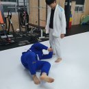 광주 신가동 주짓수 체육관 선택? 스파르탄짐 주짓수 모르면 돈만 낭비