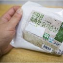 체리부로 - 금천구 독산로39길 54 | 체리부로