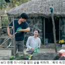 미디어캐슬