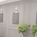 다산우리치과의원 이미지