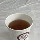 속리산능이송이칼국수
