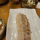 삼지연 | 파주 고양 대화동 외근 직장인 점심 | 삼지연 평양냉면