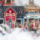 (주)휘슬러비씨 이미지