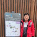 마포, 걷고싶은길 7코스 이미지