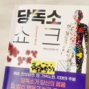 (주)삼조생명과학 이미지