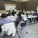 향토사료관 이미지