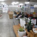 엄사면 엄사리 226 4 이미지