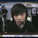 해성PC방 이미지