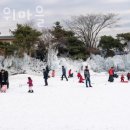 덕바위마을 이미지