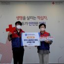 석천초등학교 이미지