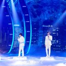 워너비 이미지