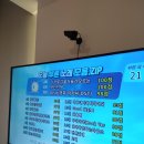 냠냠코인노래연습장 이미지