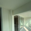 홈투홈토탈케어 | 군산탄성코트 제로홈토탈케어 전주 호성동 단열코트 시공 후기