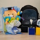 (주)바이오브레인 이미지