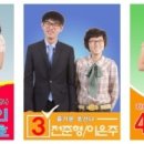 호산나매점 이미지