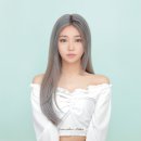 [안양스튜디오]수상한 사진관은 프로필 맛집!
