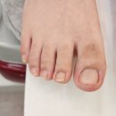 고봉로 28길 이미지