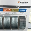 티스테이션 달서점 이미지