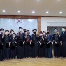 월봉초등학교병설유치원 이미지