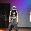 플래닛학원 이미지