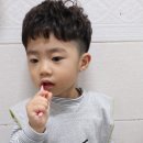 H0090 | 제제지크 브랜드 데이:) 제제지크 유아턱받이 9900원 핫딜!!!