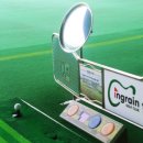 인그래인 골프클럽 이미지