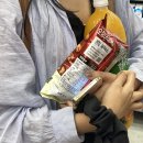 김녕 스태이 이미지