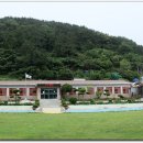 원량초등학교연화분교장 이미지