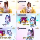 바비노래방 이미지