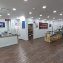 서울덴마크보청기부천중동난청센터 이미지