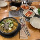 바나나무인호텔 이미지