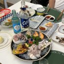 속천다찌 네이버블로그