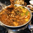 신수원갈비 이미지